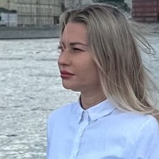 Нелли
