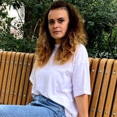 Лилия