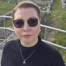 Юлиана