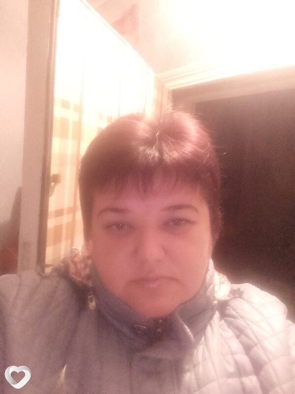 Ульяна