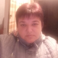 Ульяна