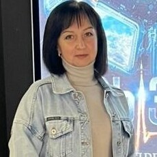 Лиза
