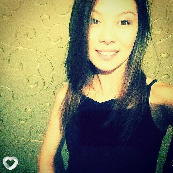 Марта