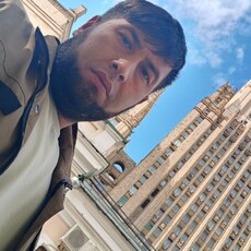 Даниил
