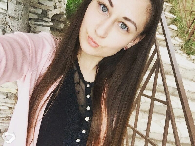 Сусанна