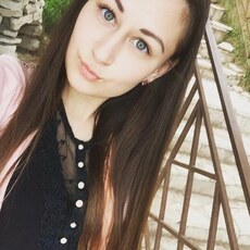 Сусанна