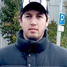 Сергей