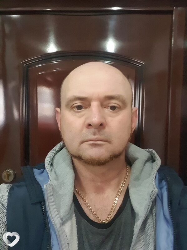 Прокопий