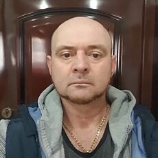 Прокопий