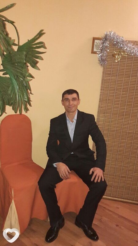 Аркадий