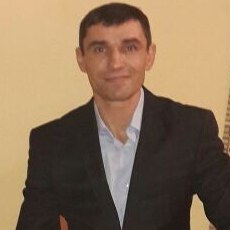 Аркадий