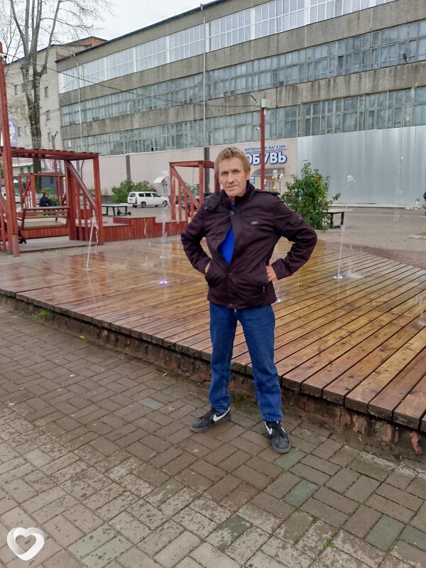 Эдик