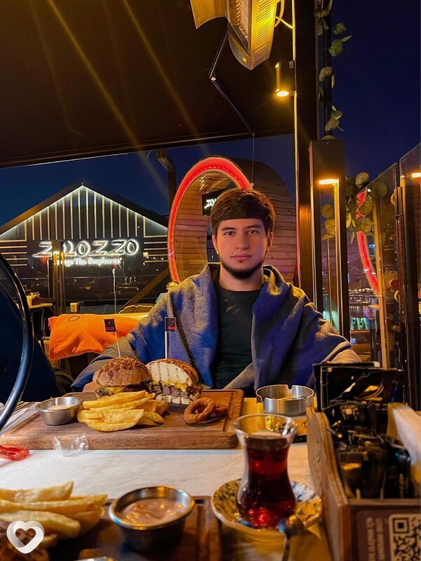 Нестор