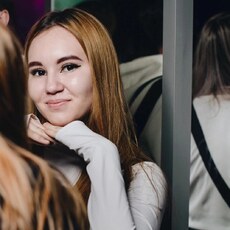 Эльвира