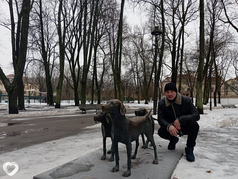 Григорий
