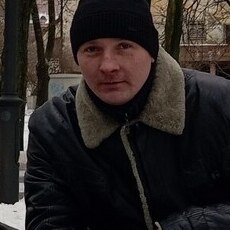 Григорий