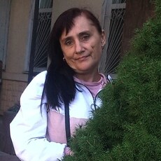 Влада