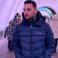 Андрюха