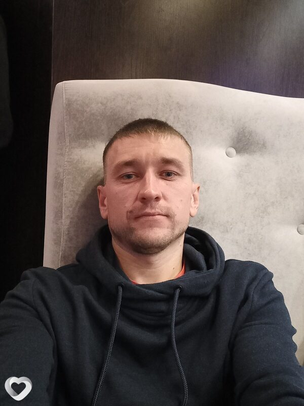 Семён