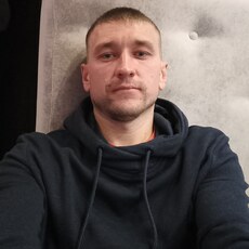 Семён