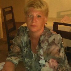 Варя