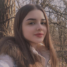 Дарья