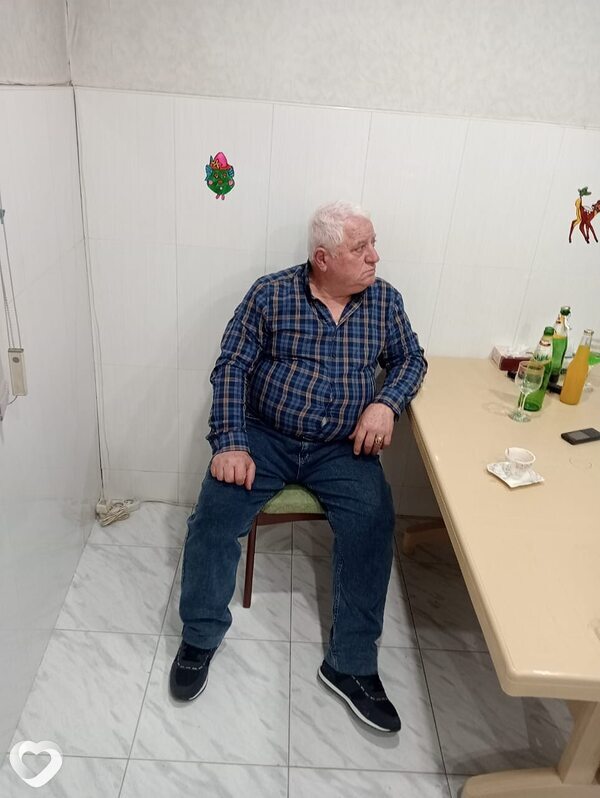 Вася