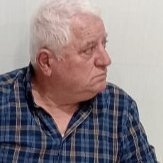 Вася