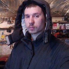 Валентин