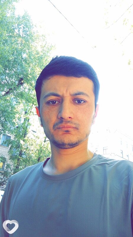 Давид