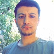 Давид