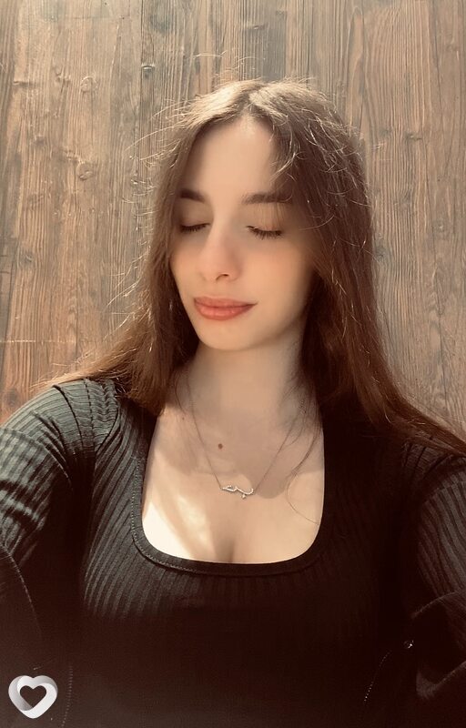 Екатерина