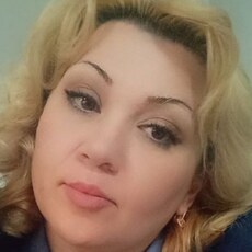 Валентина
