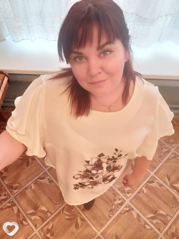 Лиза