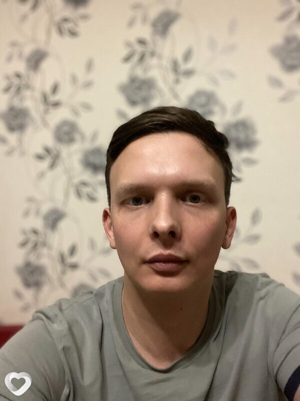 Захар