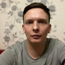 Захар
