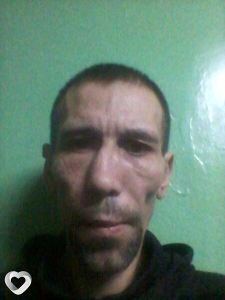 Аркадий