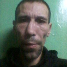 Аркадий