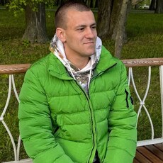 Ден