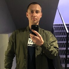 Геннадий