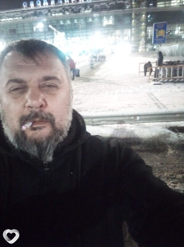 Лёня