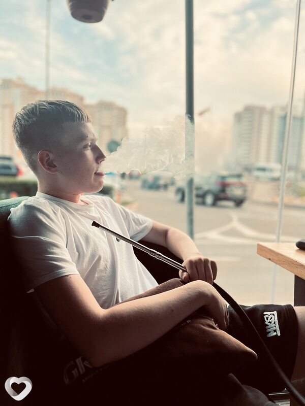 Аркаша