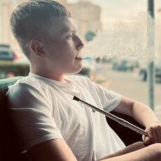 Аркаша