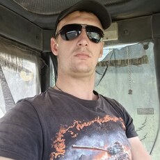 Сергей