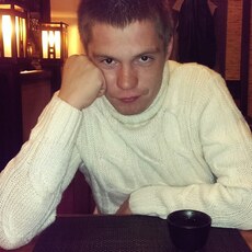 Константин