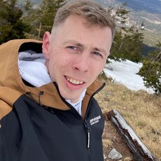 Всеволод
