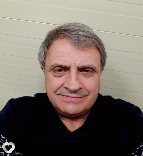 Дима