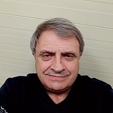 Дима