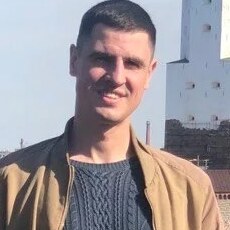 Андрюха