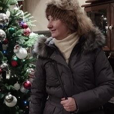 Любовь